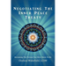 Negotiating the Inner Peace Treaty: Becoming the Person You Were Born to Be
