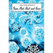 Junior Science Book of Rain, Hail, Sleet & Snow