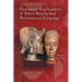 Panoramic Explorations of Nweh Rituals and Performance Language