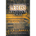 Egyptian Alphabetical Letters of Creation Cycle
