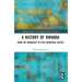 A History of Rwanda: From the Monarchy to Post-genocidal Justice