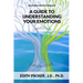 Lectures on Psychology: A Guide to Understanding Your Emotions