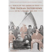 Voices of the American West, Volume 1: The Indian Interviews of Eli S. Ricker, 1903-1919