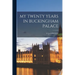 My Twenty Years in Buckingham Palace