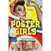 Poster Girls