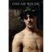 The Uncensored Picture of Dorian Gray