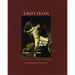 Erotikon: Essays on Eros, Ancient and Modern