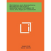 Historical And Biographical Record Of The Cattle Industry And Cattlemen Of Texas And Adjacent Territory