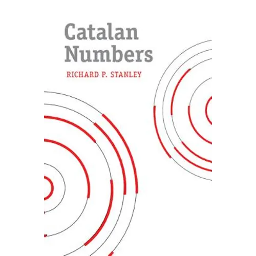 Catalan Numbers