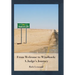 From Welcome to Windhoek: a Judge's Journey