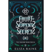 Court of Serpents and Secrets - Special Edition