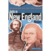 Speaking Ill of the Dead: Jerks in New England History