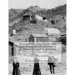 Gold in the Gold Basin and Lost Basin Mining Districts of Mohave County, Arizona
