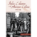 Indian Education in the American Colonies, 1607-1783