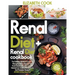 Renal Diet: The Definitive Nutritional Guide To Managing Kidney Disease And Avoid Dialysis With 200 Carefully Selected Low Sodium,