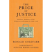 The Price of Justice: Money, Morals and Ethical Reform in the Law