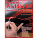 Advanced Pinstripe Art