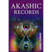 Akashic Records: A Spiritual Journey to Learn Your Life Purpose, Discover Your Universal Soul, and Raise Your Vibrations (2022 Guide for Beginners)