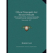 Official Naturopath And Herald Of Health: Official Journal Of The American Naturopathic Association And The American School Of Naturopathy 1937