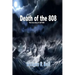 The Death of the 808: The true story of LST 808