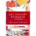 Art Therapy Research: A Practical Guide