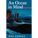 An Ocean in Mind