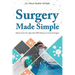 Surgery Made Simple