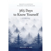 365 Days to Know Yourself