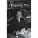 A Dangerous Mind: Carl Schmitt in Post-War European Thought