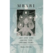 Mbari: Art and the Life Among the Owerri Igbo