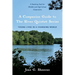 A Companion Guide to The River Quintet Series: Young Lives in a Changing World