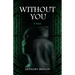 Without You