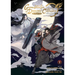 Grandmaster of Demonic Cultivation: Mo DAO Zu Shi (the Comic / Manhua) Vol. 1