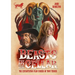 Beasts in the Cellar: The Exploitation Film Career of Tony Tenser