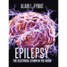 Epilepsy: The Electrical Storm in the Brain
