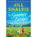 The Summer Escape