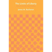 The Limits of Liberty: Between Anarchy and Leviathan
