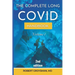 The Complete Long COVID Handbook