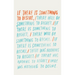 If There is Something to Desire: One Hundred Poems