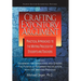 Crafting Expository Argument: Practical Approaches to the Writing Process for Students and Teachers