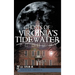 Ghosts of Virginia's Tidewater