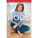 Hoda: How I Survived War Zones, Bad Hair, Cancer, and Kathie Lee
