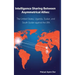 Intelligence Sharing Between Asymmetrical Allies: The US, Uganda, Sudan, and South Sudan Against the LRA