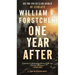 One Year After: A John Matherson Novel