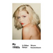 My 1980s & Other Essays