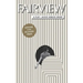 Fairview