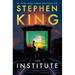 The Institute
