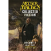 Collected Fiction Volume 3: 1911-1937