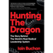 Hunting The Dragon: The Story Behind the World's Most Radical Leadership System