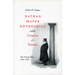 Nathan Mayer Rothschild and the Creation of a Dynasty: The Critical Years 1806-1816